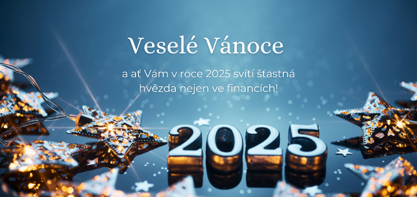 Jen to nejlepší do roku 2025!